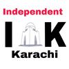 independent.karachi