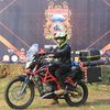 shienobi22