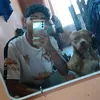 fernandooo.__