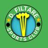 j.fiiltare_sc