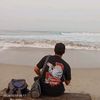 ridwanenjey026