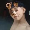 ruanzinho478