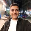 mahmoudemad7425