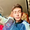 hh_ju14