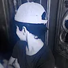 r_kl14a