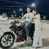 .ayengdaqz