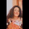 pardiedi_