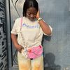 toyobaby235