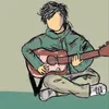 na.uke_004