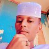 user72856545408062