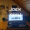 joex.techz