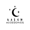 Kalon Accesorios