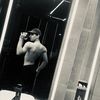 abdelrahman_kandill