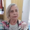 graa.oliveira870