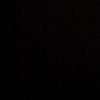 seta__2