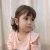 hudaalrubay5