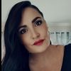sandraachadinha0