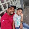 alberto.ruidaz