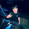 yusupefgg