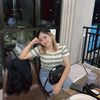 _aimandhaaa