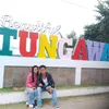 lhanggako143