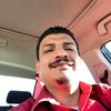 juliandelgado561