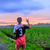 xctoreoreo