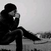 88877asala777