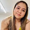 suarezangelita1704