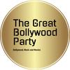 www.thegreatbollywoodparty.com