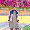 hafeezkakar081
