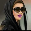 user4dz658fupj
