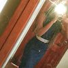 ely_milena_porozo
