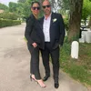 simeoneagentcom