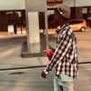 joseph_the_dreamer51