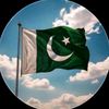 shahanawaz162