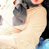user7112041218705