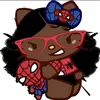 urfavvgirl.gabby