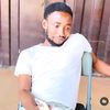 theophilusdon689