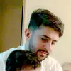 mandota88
