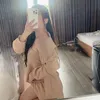 betrang9