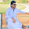 farman_ali_wassan