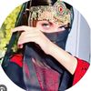 cute_pathani024