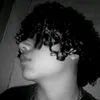 arthur__dl25