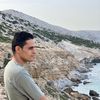 issamabdellaoui11