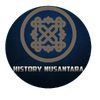 historynusantara