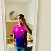 christophappel81