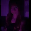 lilinkaaa_277
