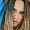 alexandragdfcgh