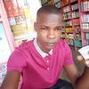 abdoulayethimbo9